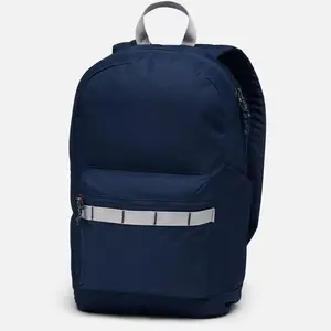 Zaini casual da esterno 18L bookbag zaino classico per ragazzi borsa da scuola da viaggio con custodia per laptop