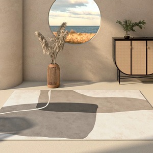 <span class=keywords><strong>Tapis</strong></span> <span class=keywords><strong>de</strong></span> couloir/<span class=keywords><strong>tapis</strong></span> <span class=keywords><strong>de</strong></span> passage en laine jacquard personnalisé à la mode, résistant aux taches, <span class=keywords><strong>tapis</strong></span> touffetés, salon, grand <span class=keywords><strong>tapis</strong></span> <span class=keywords><strong>de</strong></span> couloir - Product Image 6