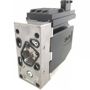 157B4035 0716B044836 pour les vannes hydrauliques proportionnelles professionnelles - Product Image 5