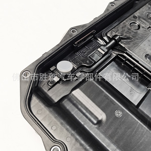 Q7 Q8 ทัว 8 0D6398359A - Product Image 2