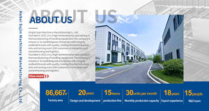 <span class=keywords><strong>Sujin</strong></span> รถเข็นขนส่งไฟฟ้า10-50ตัน, ใหม่รีโมตคอนโทรลหนักแผ่นเหล็ก1500W ถังเล่นสเก็ตสำหรับโรงงานผลิต - Product Image 6