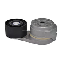Bộ căng đai động cơ diesel foton isf3.8 cho hệ thống động cơ 52870215287020 4980639 5267127