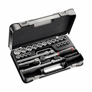 607 1/2 Fundas de herramientas EA - Product Image 1