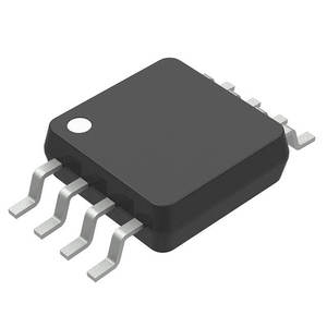 Mrcss mới và độc đáo mạch IC chip <span class=keywords><strong>ATMEGA168V</strong></span>-<span class=keywords><strong>10MQ</strong></span> - Product Image 1