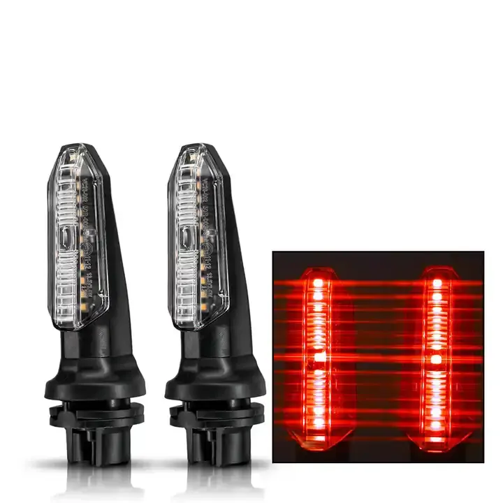 Fixation ZXD-102-Red