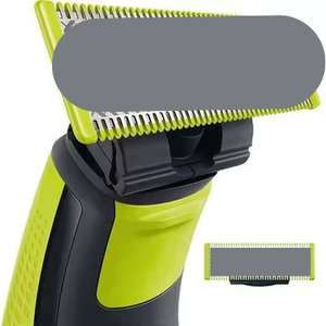 Tête de rasoir électrique de rechange One Blade 360 One Blade - Product Image 1