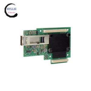 872725-B21 EDR 100Gb 1 puerto 841QSFP28 Adaptador 872725-B21 - Product Image 4