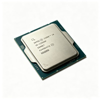 Nuevo SRMB7 para Procesador Core I9-13900F 2.0GHz-5.6GHz CM8071504820606 en Bandeja