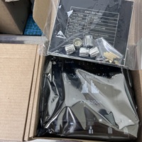 Module d'amplificateur audio 2.1 canaux XY-S350H, haute fidélité, haute qualité sonore, TPA3251D2, marque originale audio/vidéo