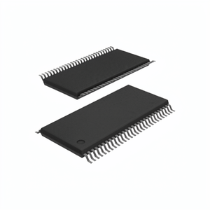 56 TFSOP SN74ALVCH16825DGGR ลอจิก ซื้อออนไลน์ ช่องทางผู้ผลิตชิ้นส่วนอิเล็กทรอนิกส์ - Product Image 1