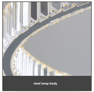 Vintage <span class=keywords><strong>Tiffany</strong></span> Vitrail Sirène <span class=keywords><strong>Lampe</strong></span> Led Applique Support Intérieur Lumières Salle De Bains <span class=keywords><strong>Art</strong></span> Déco Chambre Applique Murale - Product Image 1