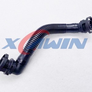 Tubo de Ventilación del Cigüeñal Vw 03L103493AE para Reemplazo y Reparación - Product Image 1