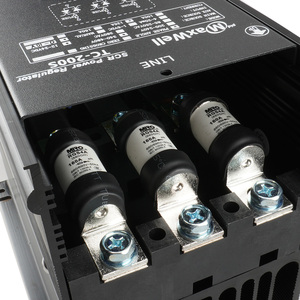 Pidmaxwell TC-200S Tch300 380V 440V 480V 150A 175A 200A <span class=keywords><strong>Scr</strong></span> Điện Áp Điều Chỉnh Sưởi Ấm 4-20mA 0-5V 0-10V AC - Product Image 5