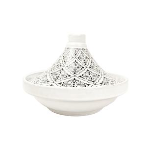 Batterie de cuisine en céramique, 100 pièces, style moderne, nouveau design, 2020 - Product Image 1