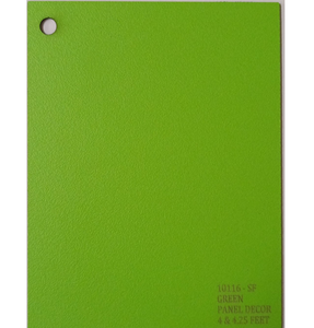 Laminado compacto de diseño tradicional de la mejor calidad, Panel HPL, laminados decorativos de alta presión, impermeable, Hotel de Hospital - Product Image 1