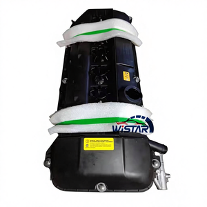 Motor de Gasolina de Alto Rendimiento M54B30 M54B20 3.0L, Bloque Largo para <span class=keywords><strong>BMW</strong></span> 330i/330xi <span class=keywords><strong>330Ci</strong></span> 530i 730i/730Li Z3 Z4 X5 3.0i - Product Image 4