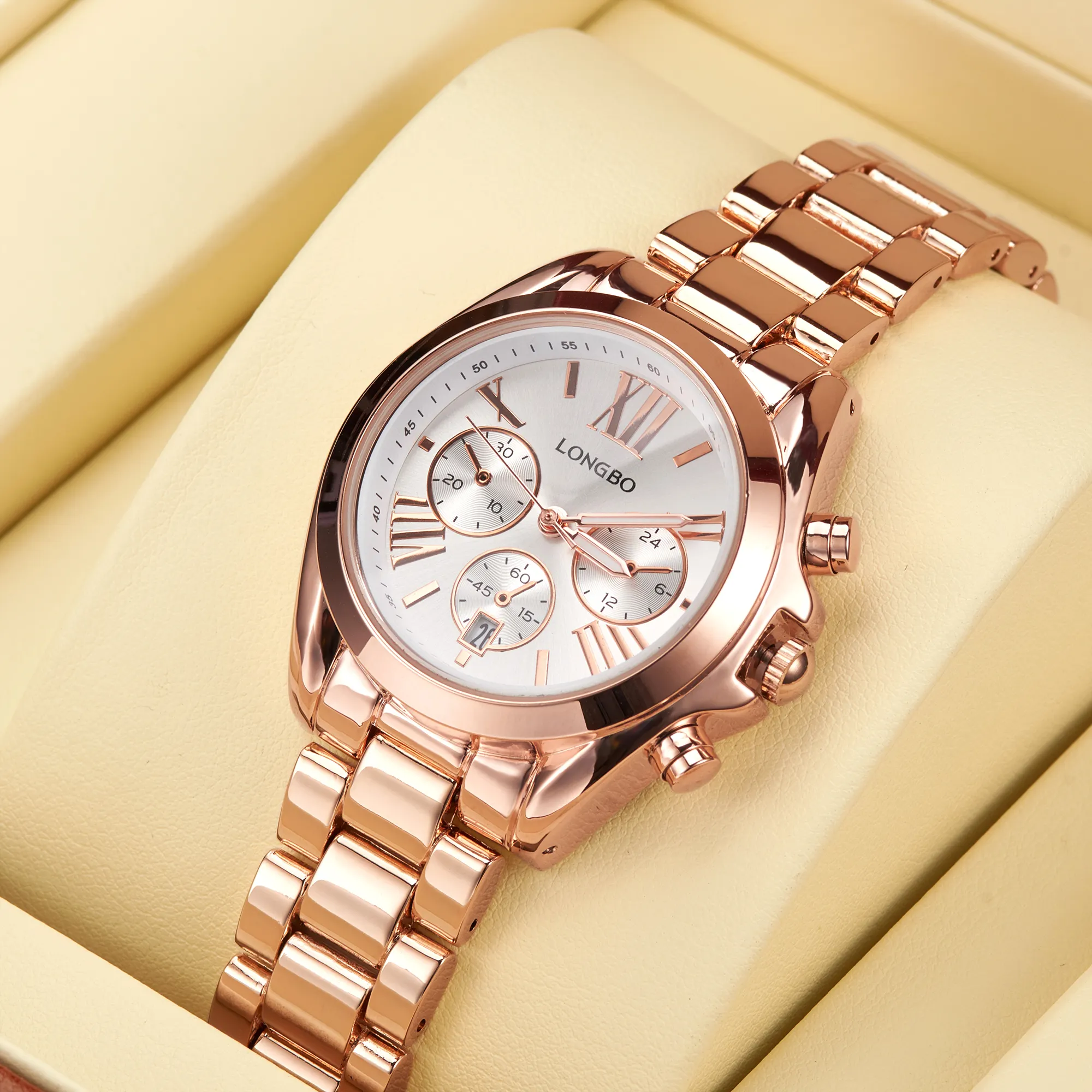 2020 Sport LED Digital Watch Women Men Silicone Waterproof Women's  Wristwatch Rectangle Electronic Watch Clock reloj mujer - AliExpress