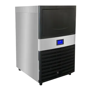 New Design Ice Maker Machine Price Of Ice Making Machine Ice Machine Maker