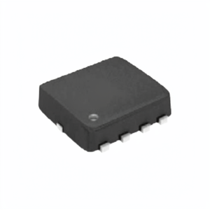 BOM IC ทรานซิสเตอร์8-PPAK GSFN3110ส่วนประกอบอิเล็กทรอนิกส์มีในสต็อก - Product Image 1