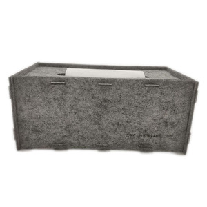 Caja de cartón cuadrada creativa de lujo, embalaje de papel de moda de alta calidad para velas, materiales reciclados, diseño de Base de tapa para - Product Image 4