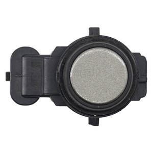 เซ็นเซอร์จอดรถด้านหลัง 12V ABS สำหรับรถยนต์ BMW ระบบช่วยถอยหลัง PDC รุ่น 9353660 - Product Image 2