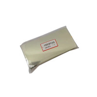 Film de protection d'écran autocollant d'usine pour iPhone 14 Xs Xr X Max 11 12 13 Pro Max