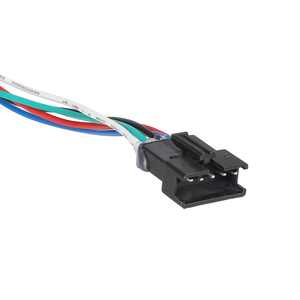 Controlador de Motor Inteligente sin Escobillas Kugoo S1/S3 36V 15A - Reemplazo Original de la Placa Base - Product Image 3