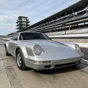 โกคาร์ทสำหรับวัยรุ่นแบบแข็งแรง พร้อมเบาะนั่งแบบถังและตกแต่งภายในลายตารางหมากรุก สำหรับกิจกรรมสร้างทีมในโรงเรียน - Product Image 4