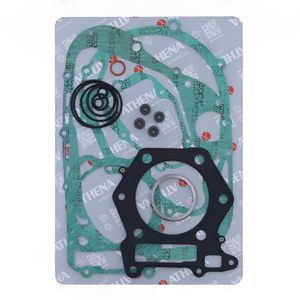 ATHENA Complete Gasket <b>Kit</b> (Oil Seals Not Included) <b>Model</b> P400510850653 - Product Image 2