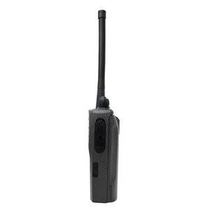 Bán buôn dp1400 cp200d DMR Walkie Talkie dep450 UHF cầm tay kỹ thuật số <span class=keywords><strong>intercom</strong></span> xir p3688 VHF hai cách phát thanh cho Motorola dp-1400 - Product Image 3