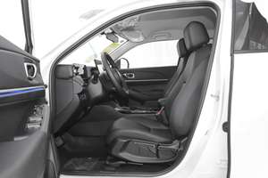 Coche Usado <span class=keywords><strong>Honda</strong></span> LHD ENS1 150KM/h SUV Eléctrico Vehículo de Nueva Energía Modelo de Proveedor de Fábrica Coche de Segunda Mano - Product Image 3