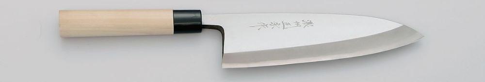 #803-083