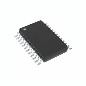 24 TSSOP PI3B3861LE Original One Stop Service Components Electronic Logic - Product Image 1