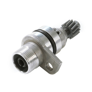 Capteur de vitesse 43621-4C400 pour Hyundai Kia, pièces automobiles, plage de mesure standard, nouveau remplacement - Product Image 4