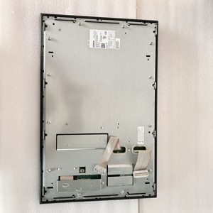 6FC5203-0AF01-0AA0 Nuevo Operador Original Siemens OP010C - Product Image 3