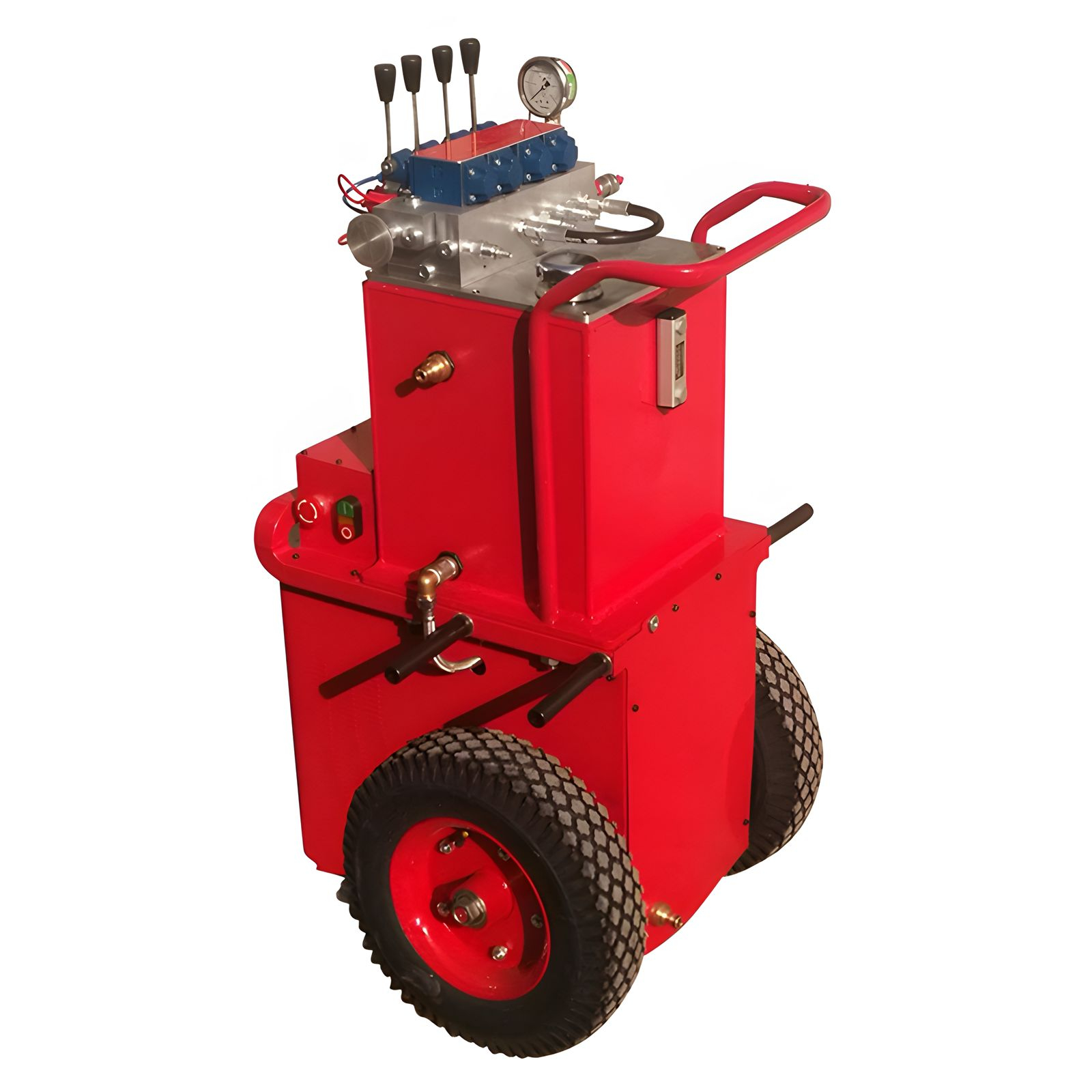 Concrete Cutter Round Saw Construction Wall Saw Electric Concrete Saw Cutting Machine Concrete Saw Cutter