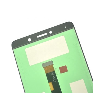 หน้า<span class=keywords><strong>จอ</strong></span>สัมผัสโทรศัพท์มือถือคุณภาพดั้งเดิมสำหรับ Huawei <span class=keywords><strong>GR5</strong></span> <span class=keywords><strong>2017</strong></span> - Product Image 4