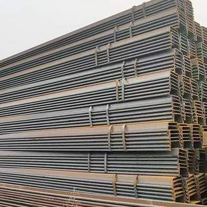 Laminado en frío Type2 Type3 400X100X10.5mm 600X210X18mm 6m 9M 12m Pila de chapa de acero - Product Image 3