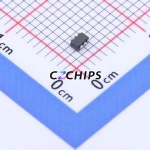 ไดโอดชอทท์กี้ไดโอดแบบ363 SD103ATW-7-F ดั้งเดิมใหม่ล่าสุดขายดีชิ้นส่วนอิเล็กทรอนิกส์ผู้จัดจำหน่าย & บริการบอม - Product Image 2