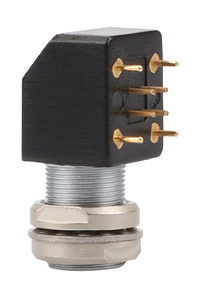 Giá tốt EX Nhà Máy Giá Z11 Z12 ổ cắm kết nối cho PCB board điện tử kết nối - Product Image 2