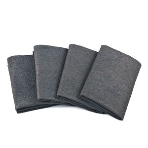 ผ้าเช็ดทำความสะอาดมหัศจรรย์ผ้าเช็ดรถผ้าสะอาดดูดซับได้ดี - Product Image 6