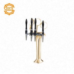 Lente para Torre de Cerveza <span class=keywords><strong>Asahi</strong></span> de la Mejor Calidad, Fabricante Chino - Product Image 1