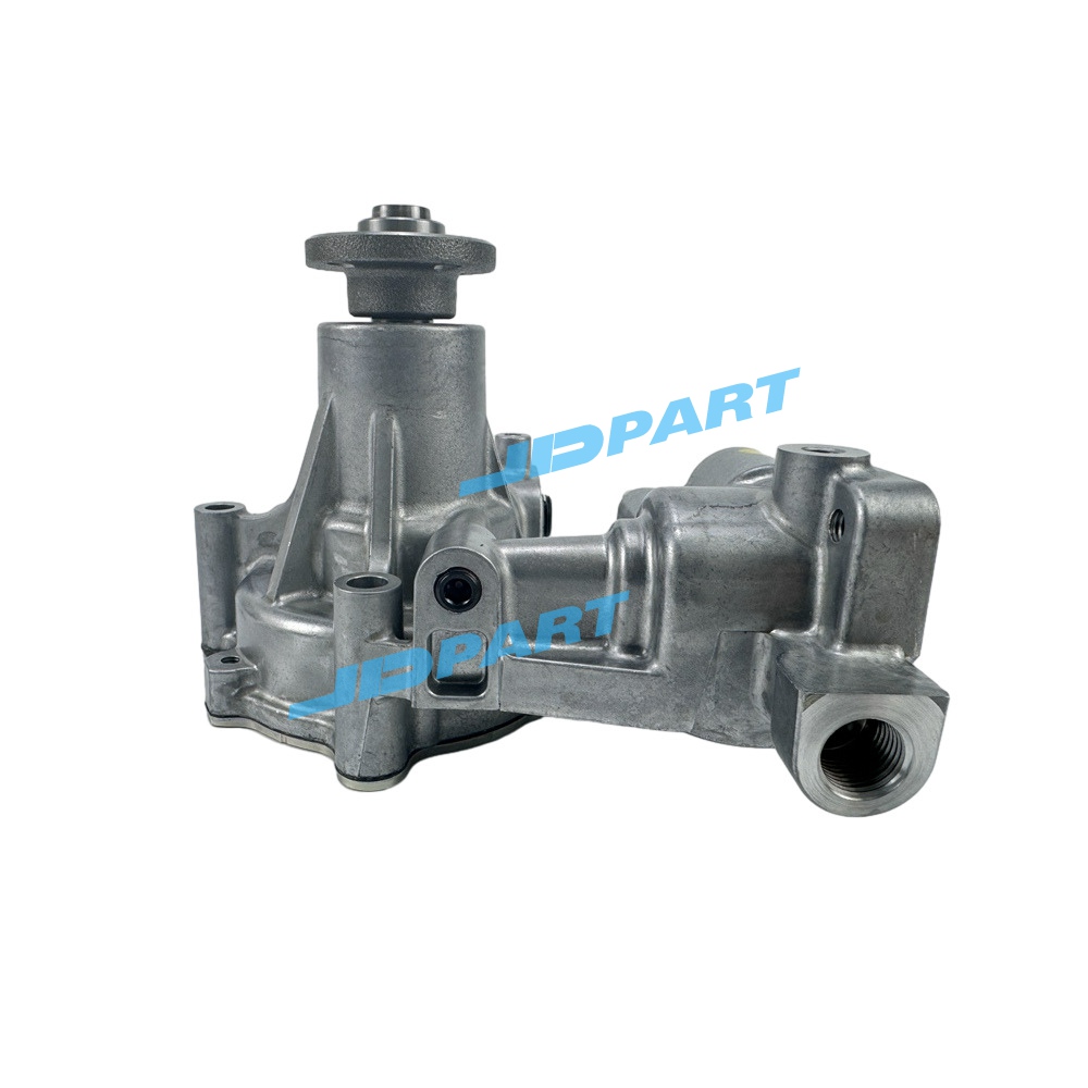 4TNV84 Water Pump 129508-42002 for Yanmar Engine - High