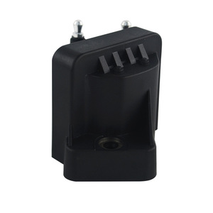 Bobina de encendido Poyracing Eic03 para Holden Commodore, pieza de repuesto para reparación - Product Image 5