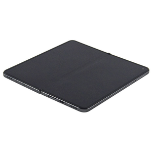 Écran OLED interne de remplacement avec cadre pour One <span class=keywords><strong>Plus</strong></span> Open, écran LCD pour Oneplus - Product Image 6