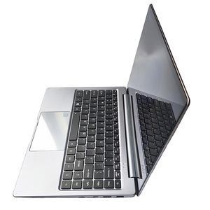 Fábrica al por mayor barato 14 pulgadas Intel i7 11th Gen Quad Core 32G <span class=keywords><strong>RAM</strong></span> 2TB SSD portátiles de aluminio ultrafino para la Escuela Hogar estudiante - Product Image 3