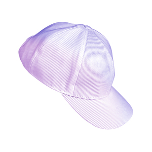 7 Color LED Fiber Optic <strong>Lighting</strong> Baseball Caps Change Flashing <strong>Hats</strong> for Party Sports Casual Fishing Outdoor Use - Product Image 3