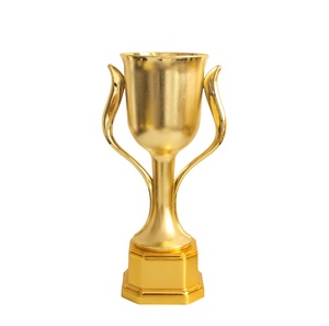 NUEVO Proveedor profesional para <span class=keywords><strong>todo</strong></span> tipo de componentes de <span class=keywords><strong>trofeos</strong></span> metálicos - Product Image 5