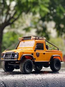 RGT <span class=keywords><strong>Racing</strong></span> 1 <span class=keywords><strong>10</strong></span> 4WD Fernbedienung <span class=keywords><strong>Racing</strong></span> Offroad-Spielzeug RC Rock Crawler zu verkaufen/RC <span class=keywords><strong>Car</strong></span> 4x4 Hochgeschwindigkeits-RC Rock Crawler - Product Image 2