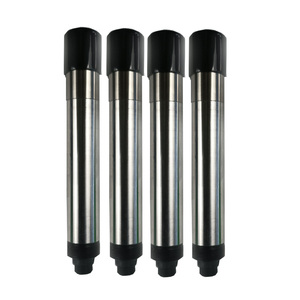 Sonda Ottica per Ossigeno Disciolto DS380 del Produttore Online di Sensori DO, a Bassa Manutenzione per l'Analisi della Qualità dell'Acqua - Product Image 5